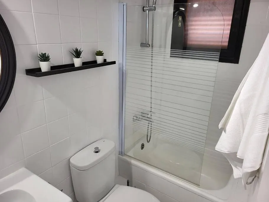 Apartamento Apartamento A 100 M De La Playa! Torroella de Montgrí 0*,