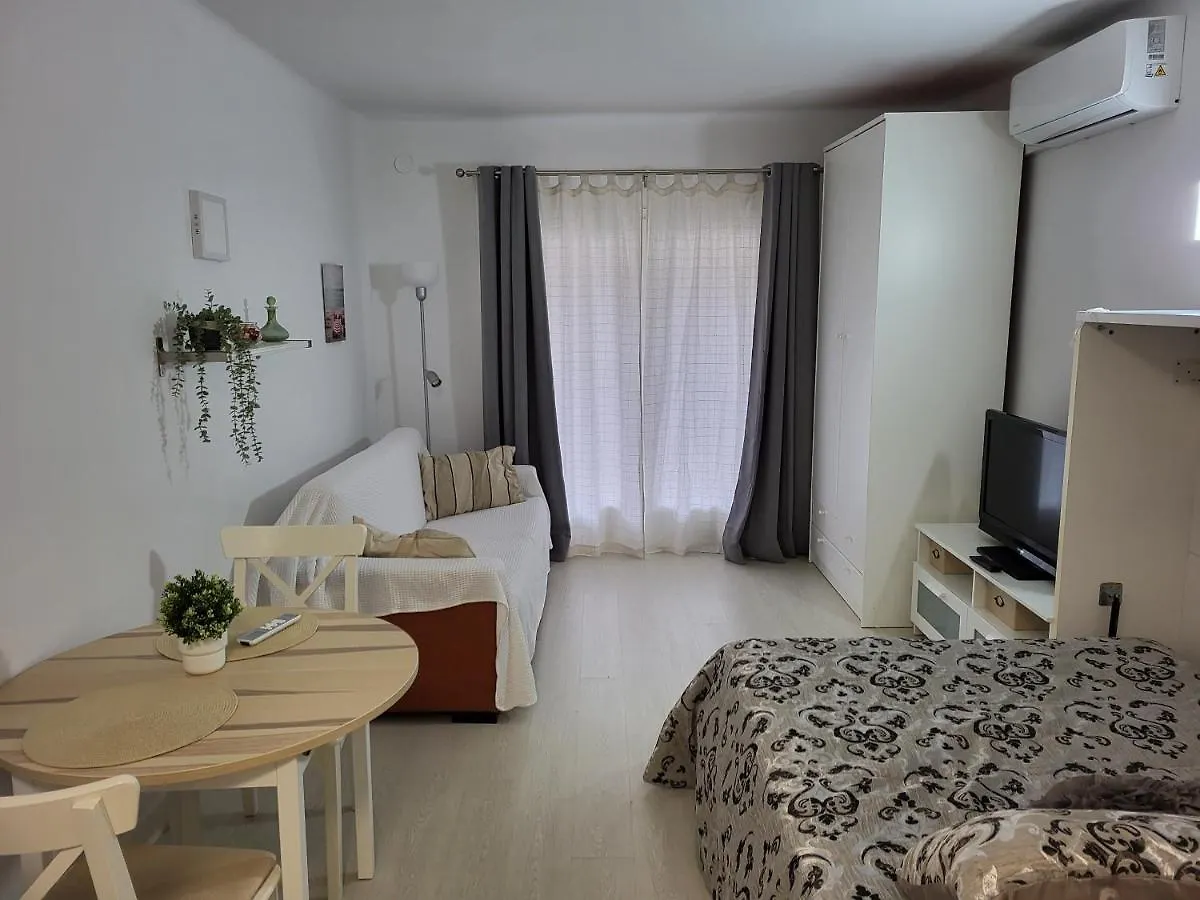 Apartamento A 100 M De La Playa! Apartment Torroella De Montgri 0*,
