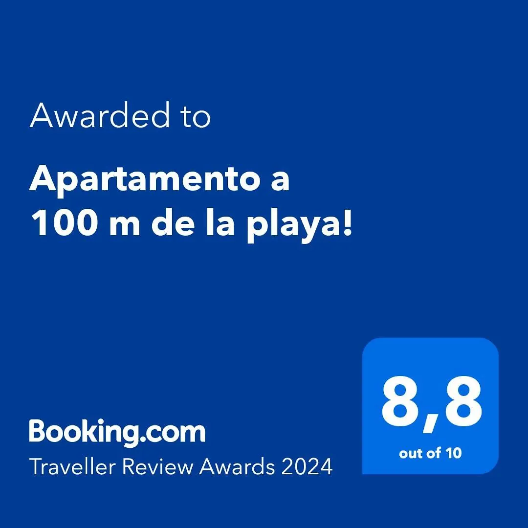 Apartamento A 100 M De La Playa! Apartment Torroella De Montgri