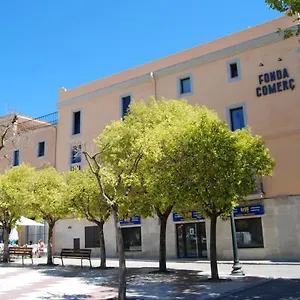 https://fonda-comer-apartment-3.topcostabravahotels.com