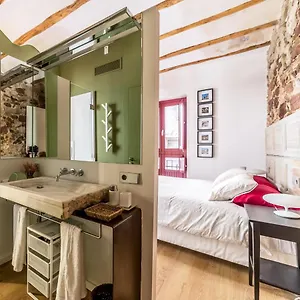  Сasa de vacaciones Casa Roja