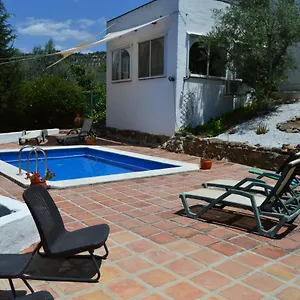 https://el-olivo-comares.1costadelsol.com