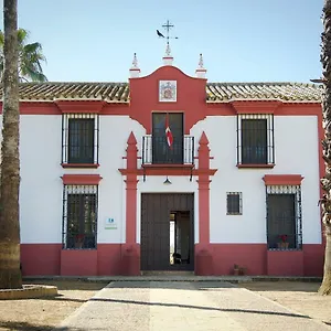 https://hacienda-de-santa-teresa.es-andalucia.com