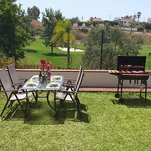 https://duplex-green-17-baviera-golf.1costadelsol.com