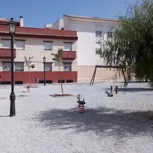 https://aparatmento-pergar-ii-wifi-desayuno.es-andalucia.com