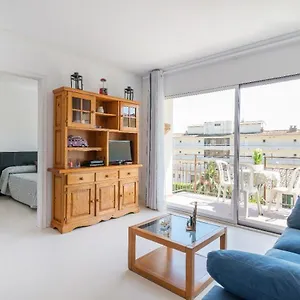 https://ebro-5.topcostabravahotels.com